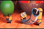 Minions picture