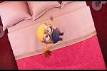 Minions picture