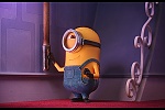 Minions picture