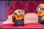 Minions picture