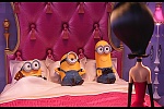 Minions picture