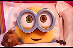 Minions picture