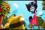 Minions picture