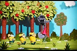 Minions picture