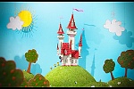 Minions picture
