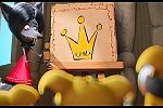Minions picture