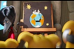 Minions picture