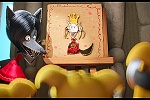 Minions picture