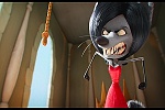 Minions picture