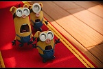 Minions picture