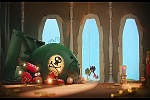 Minions picture