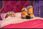 Minions picture