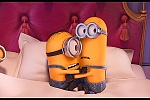 Minions picture