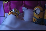 Minions picture