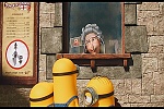 Minions picture