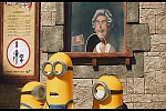 Minions picture