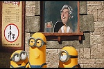 Minions picture