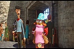 Minions picture