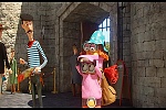 Minions picture