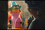Minions picture