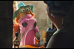Minions picture