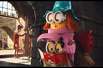Minions picture