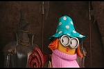 Minions picture