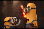 Minions picture