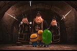 Minions picture