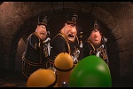 Minions picture