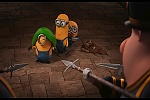 Minions picture
