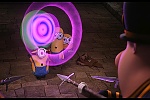 Minions picture