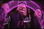 Minions picture