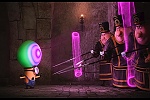 Minions picture