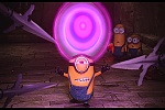 Minions picture