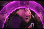 Minions picture