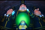 Minions picture