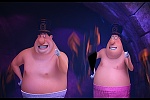Minions picture