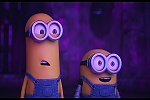 Minions picture