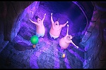 Minions picture