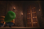 Minions picture