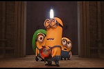 Minions picture