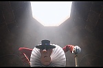 Minions picture