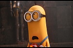 Minions picture