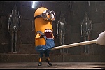 Minions picture
