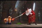 Minions picture