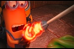 Minions picture