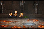 Minions picture