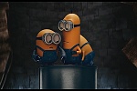 Minions picture