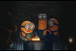Minions picture